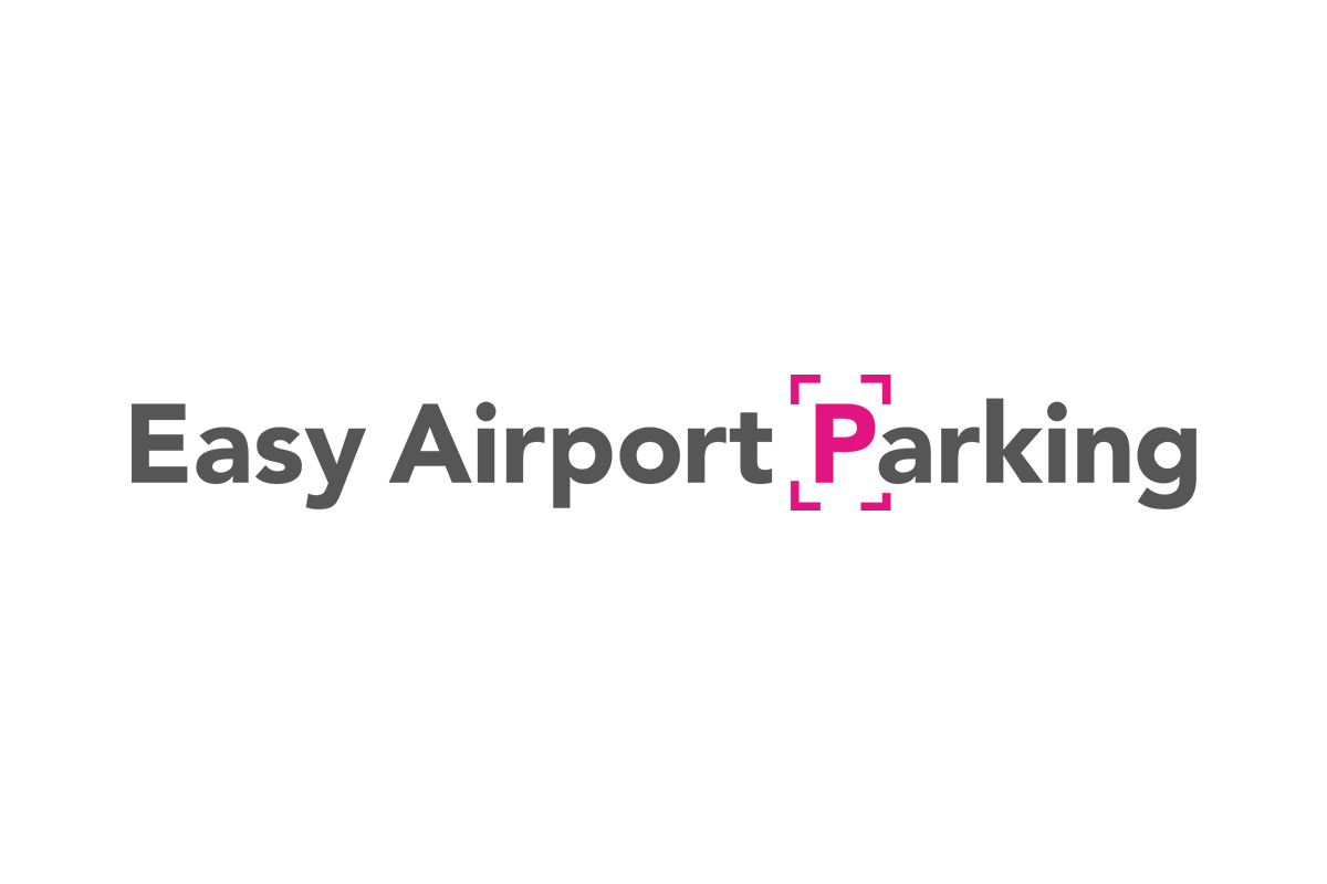 Parkeren Ophalen Düsseldorf Airport P3 www.easyairportparking.nl